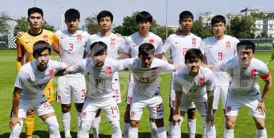 欧美国产日本精品一区二区三区