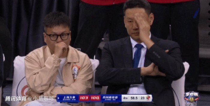 99久久综合狠狠综合久久一区